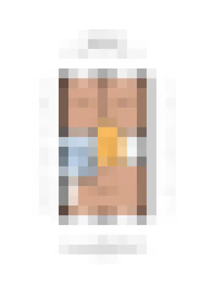 Akkerwinde 8 't Veld thumbnail 49