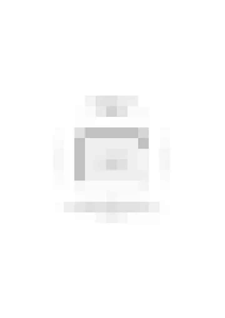 Akkerwinde 8 't Veld thumbnail 50