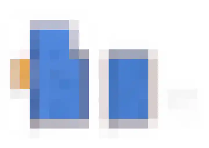 Akkerwinde 8 't Veld thumbnail 51