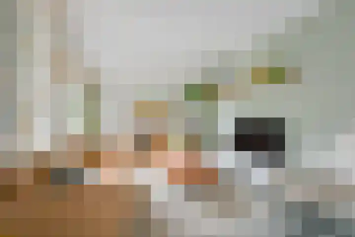 Akkerwinde 8 't Veld thumbnail 6