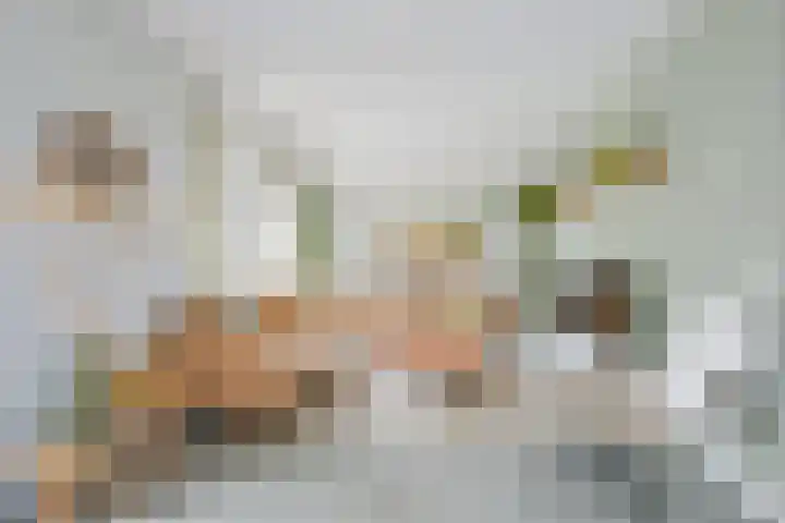 Akkerwinde 8 't Veld thumbnail 7