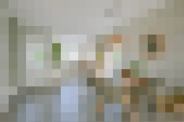 Akkerwinde 8 't Veld thumbnail 9
