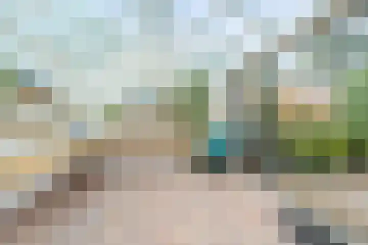Akkerwinde 9 IJsselstein thumbnail 21