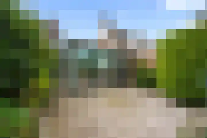 Akkerwinde 9 IJsselstein foto 3