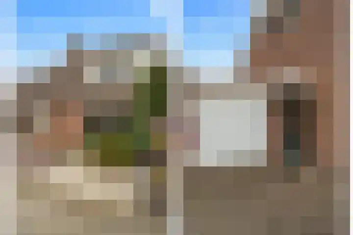 Akkerwinde 9 IJsselstein thumbnail 4