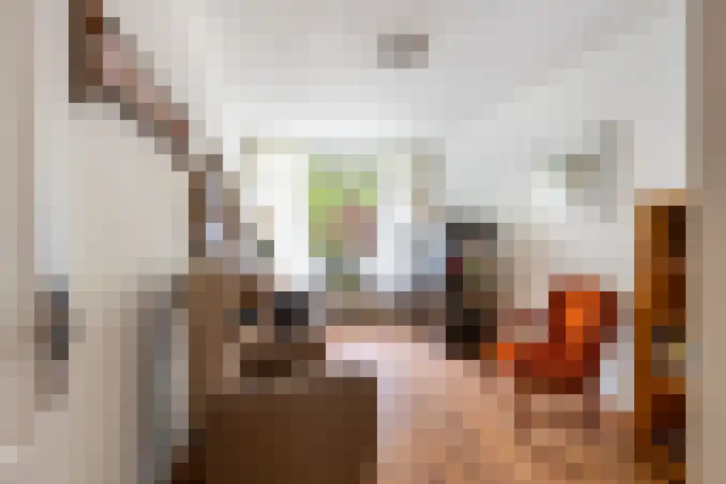 Akkerwinde 99 Capelle aan den IJssel thumbnail 10
