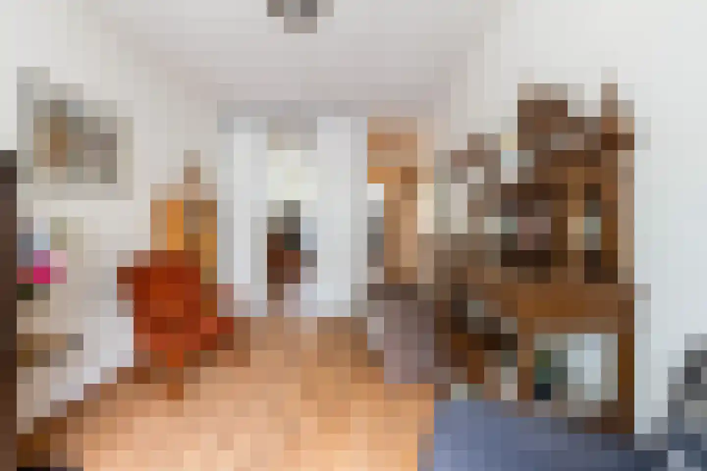 Akkerwinde 99 Capelle aan den IJssel thumbnail 11