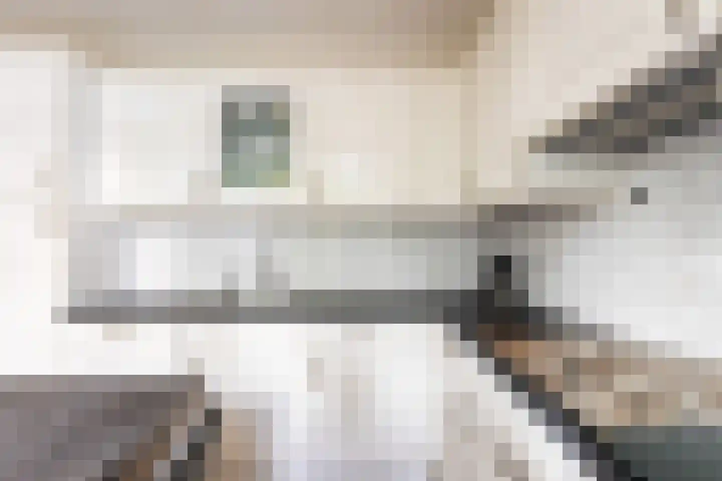 Akkerwinde 99 Capelle aan den IJssel thumbnail 13