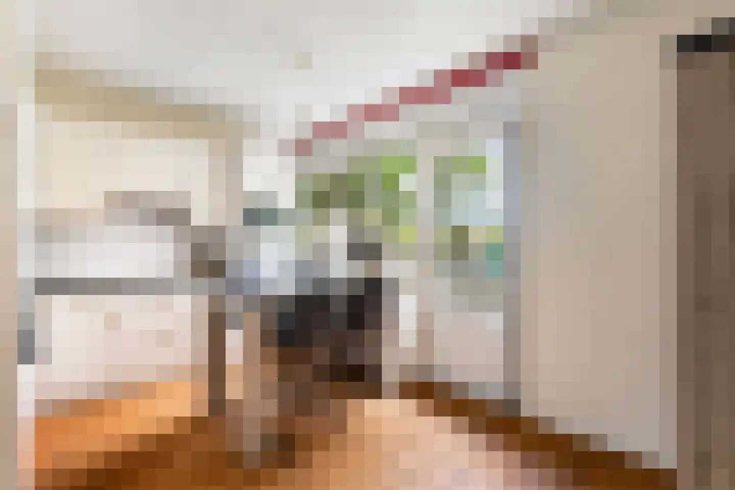 Akkerwinde 99 Capelle aan den IJssel thumbnail 14