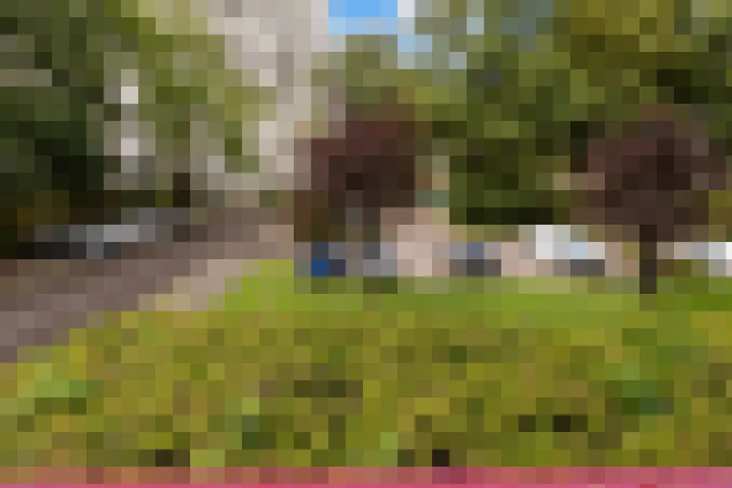 Akkerwinde 99 Capelle aan den IJssel thumbnail 17