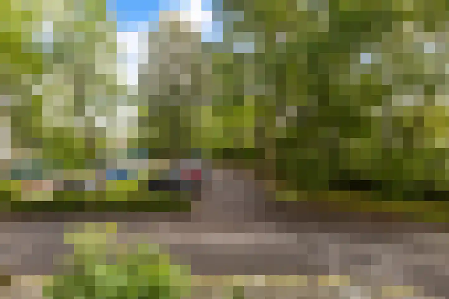 Akkerwinde 99 Capelle aan den IJssel thumbnail 18