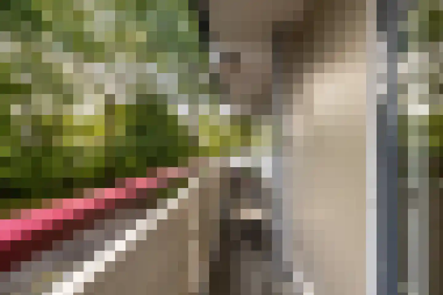 Akkerwinde 99 Capelle aan den IJssel thumbnail 19