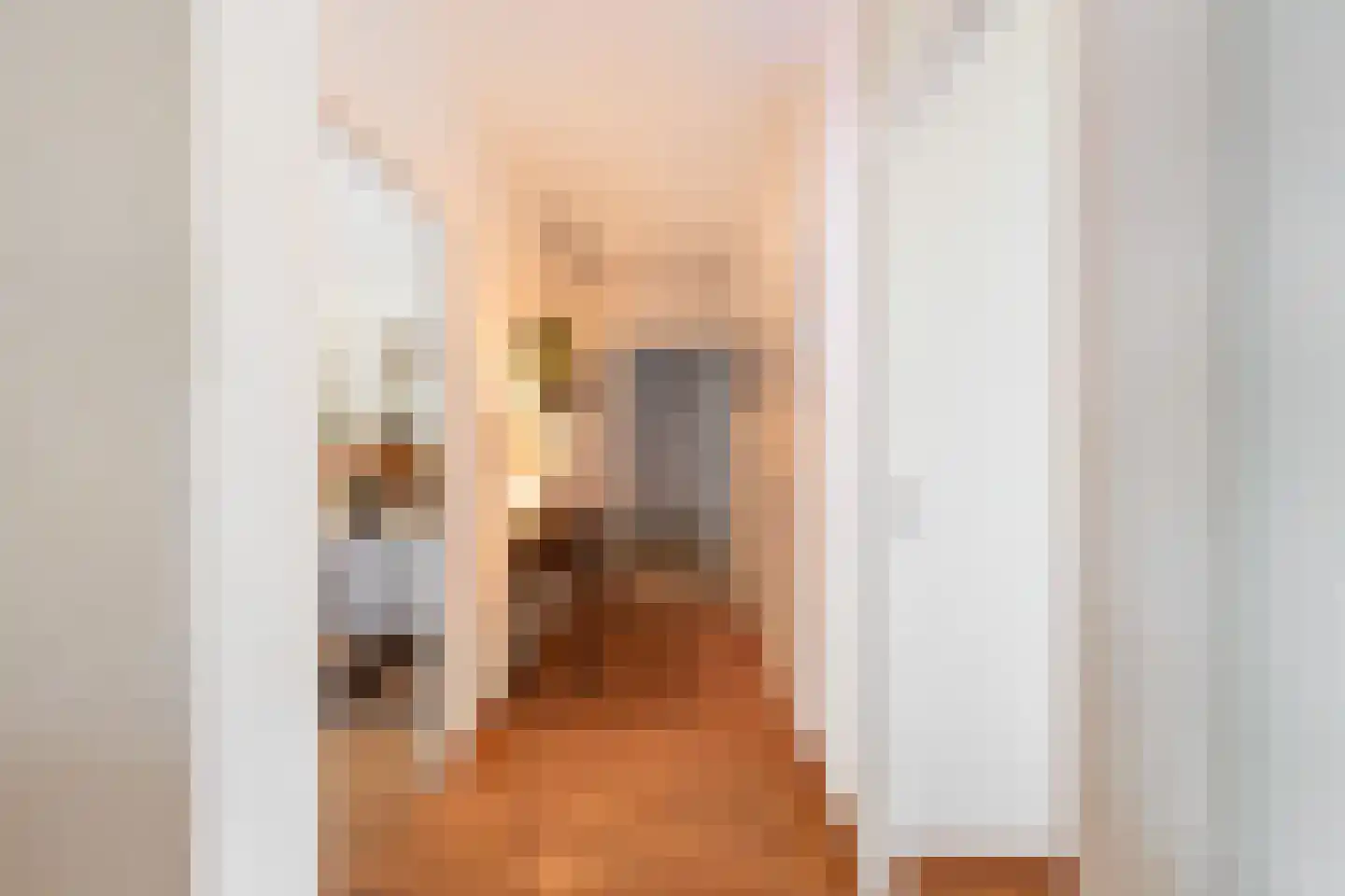 Akkerwinde 99 Capelle aan den IJssel thumbnail 21
