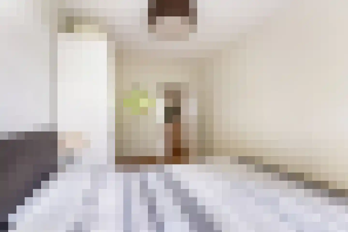 Akkerwinde 99 Capelle aan den IJssel thumbnail 24