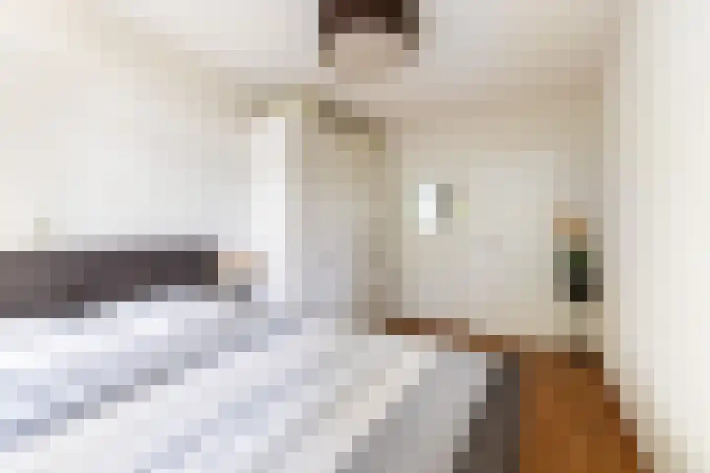 Akkerwinde 99 Capelle aan den IJssel thumbnail 25