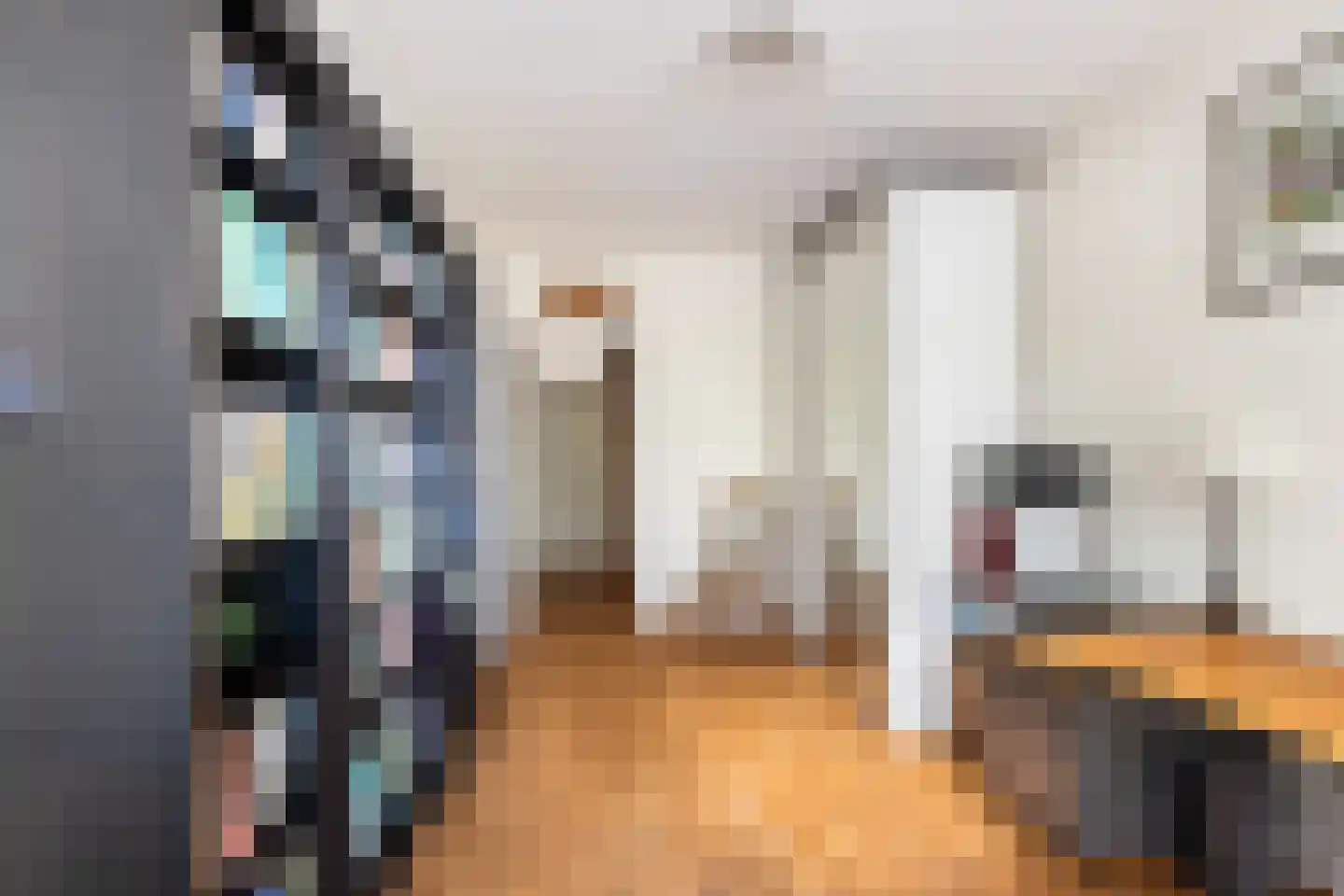 Akkerwinde 99 Capelle aan den IJssel thumbnail 28