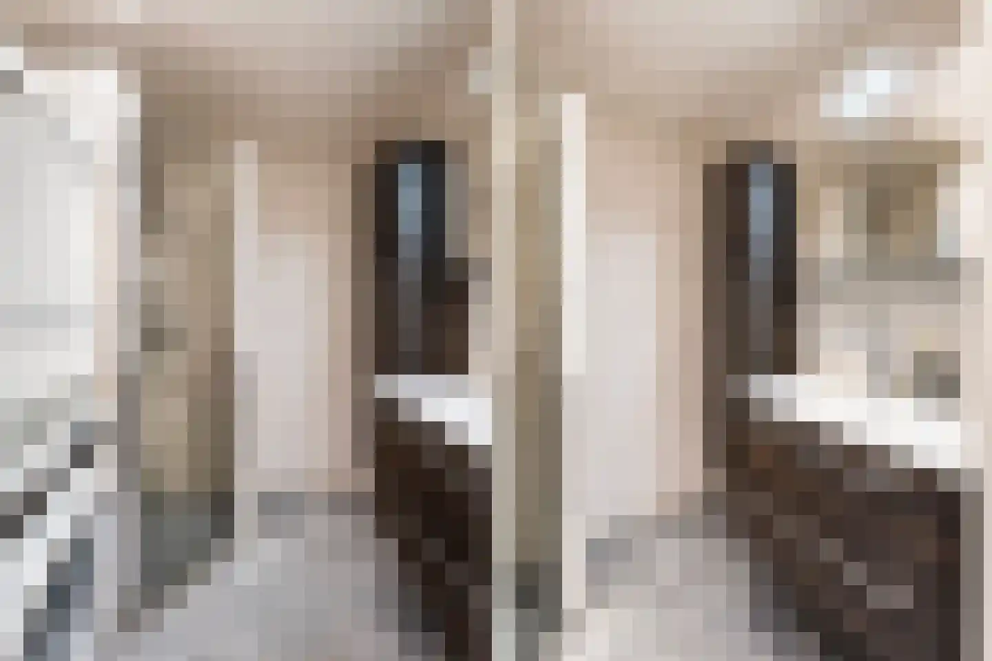 Akkerwinde 99 Capelle aan den IJssel thumbnail 30