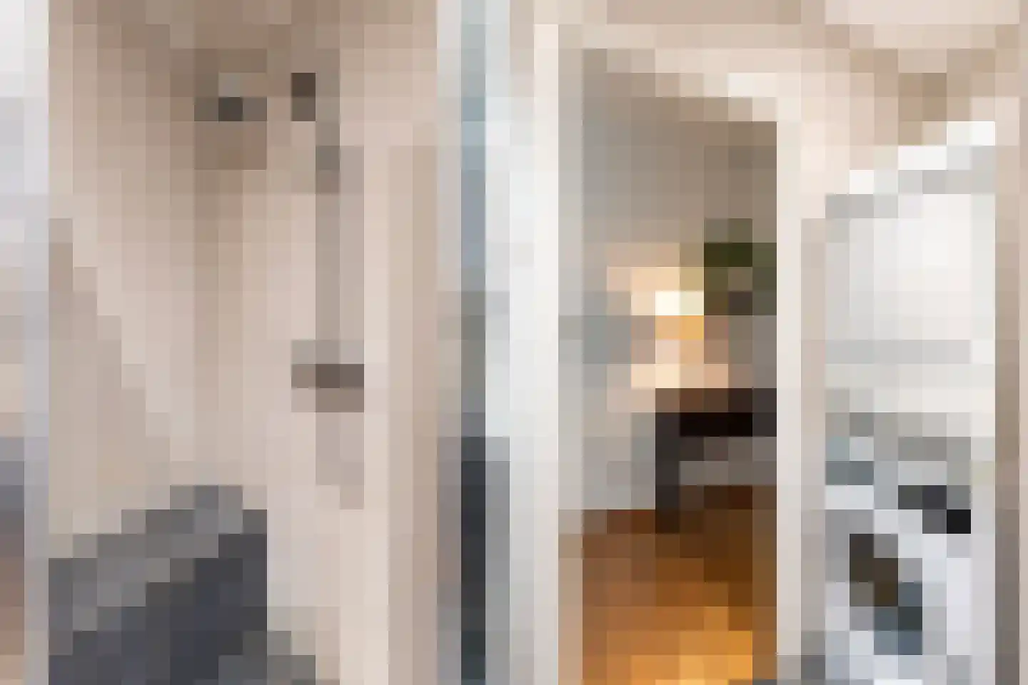 Akkerwinde 99 Capelle aan den IJssel thumbnail 31