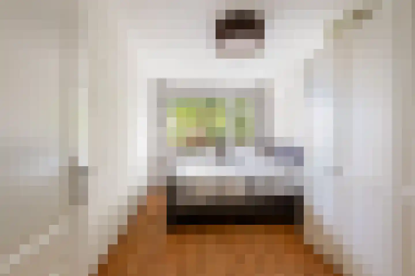 Akkerwinde 99 Capelle aan den IJssel thumbnail 32