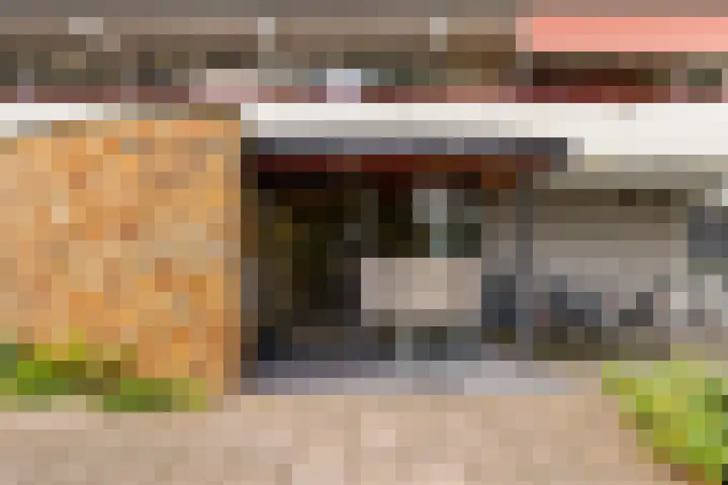 Akkerwinde 99 Capelle aan den IJssel thumbnail 35