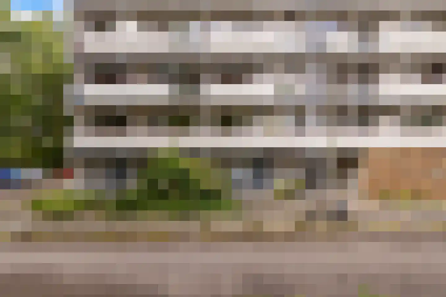 Akkerwinde 99 Capelle aan den IJssel thumbnail 36