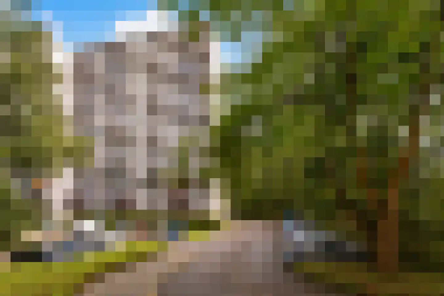 Akkerwinde 99 Capelle aan den IJssel thumbnail 37