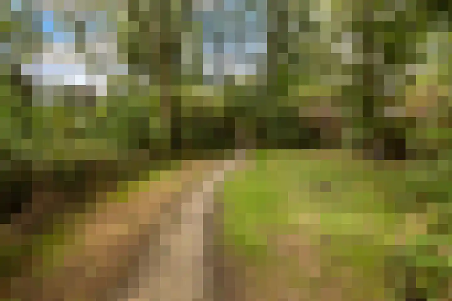 Akkerwinde 99 Capelle aan den IJssel thumbnail 39