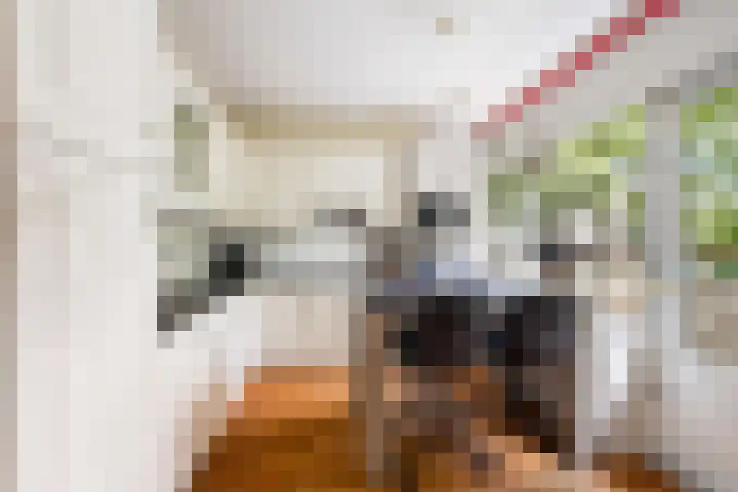 Akkerwinde 99 Capelle aan den IJssel thumbnail 4