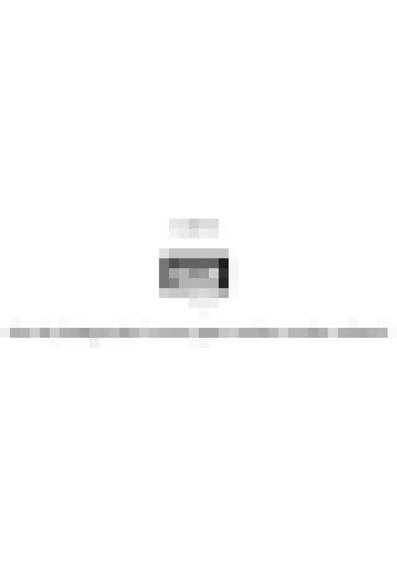 Akkerwinde 99 Capelle aan den IJssel thumbnail 42
