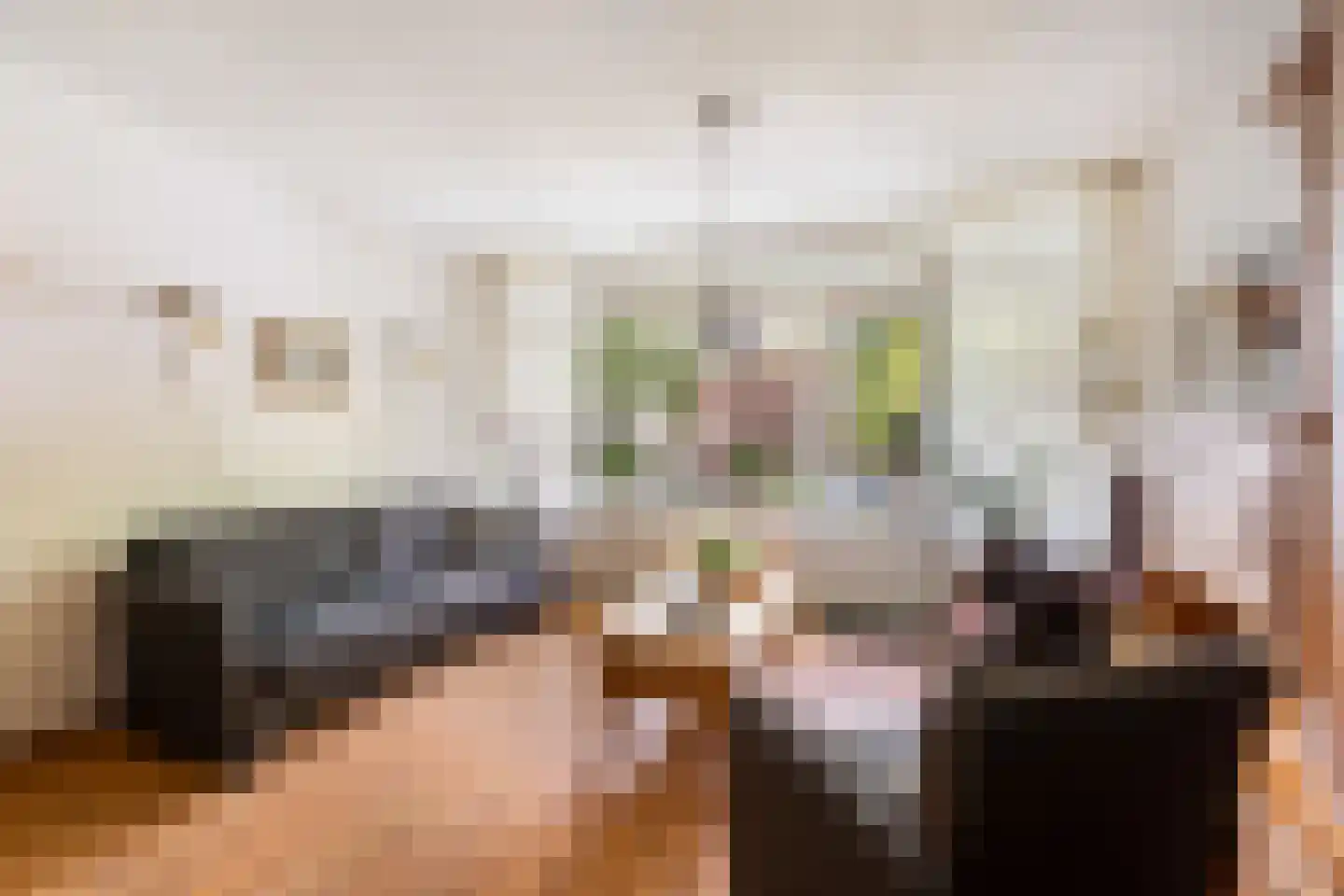 Akkerwinde 99 Capelle aan den IJssel thumbnail 6