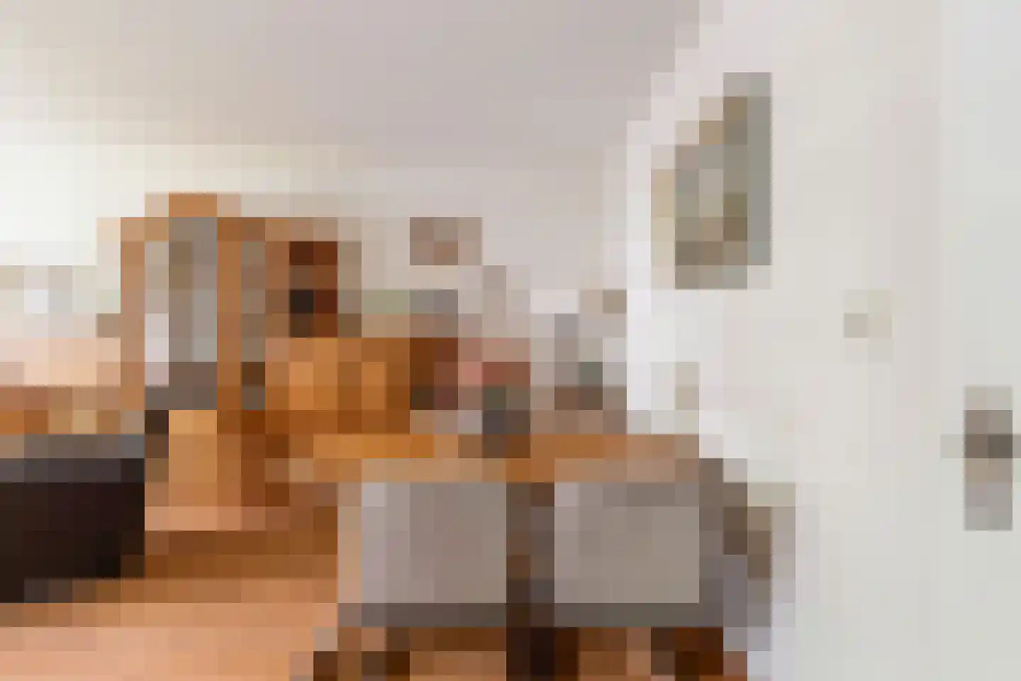 Akkerwinde 99 Capelle aan den IJssel thumbnail 9