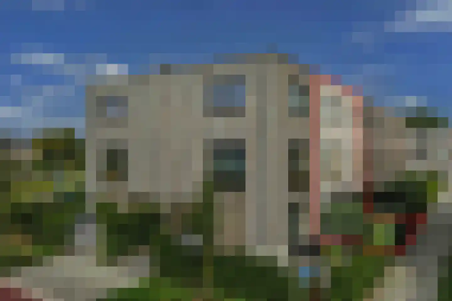 Akkerwindehof 17 in Heerhugowaard