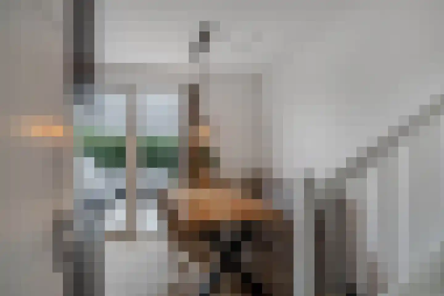 Akkerwindehof 17 Heerhugowaard thumbnail 10