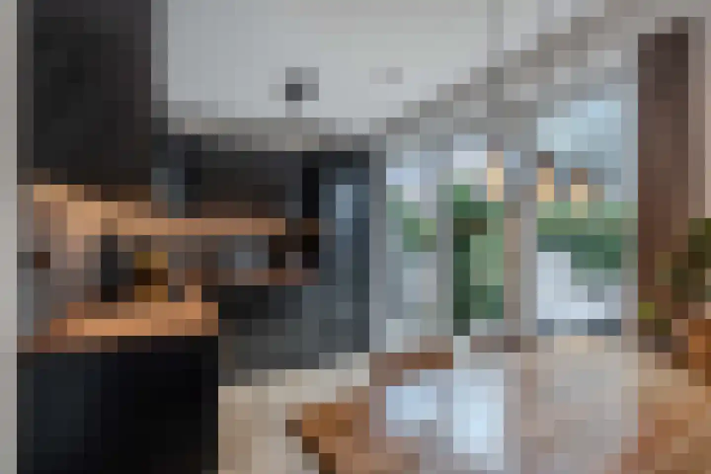 Akkerwindehof 17 Heerhugowaard thumbnail 11