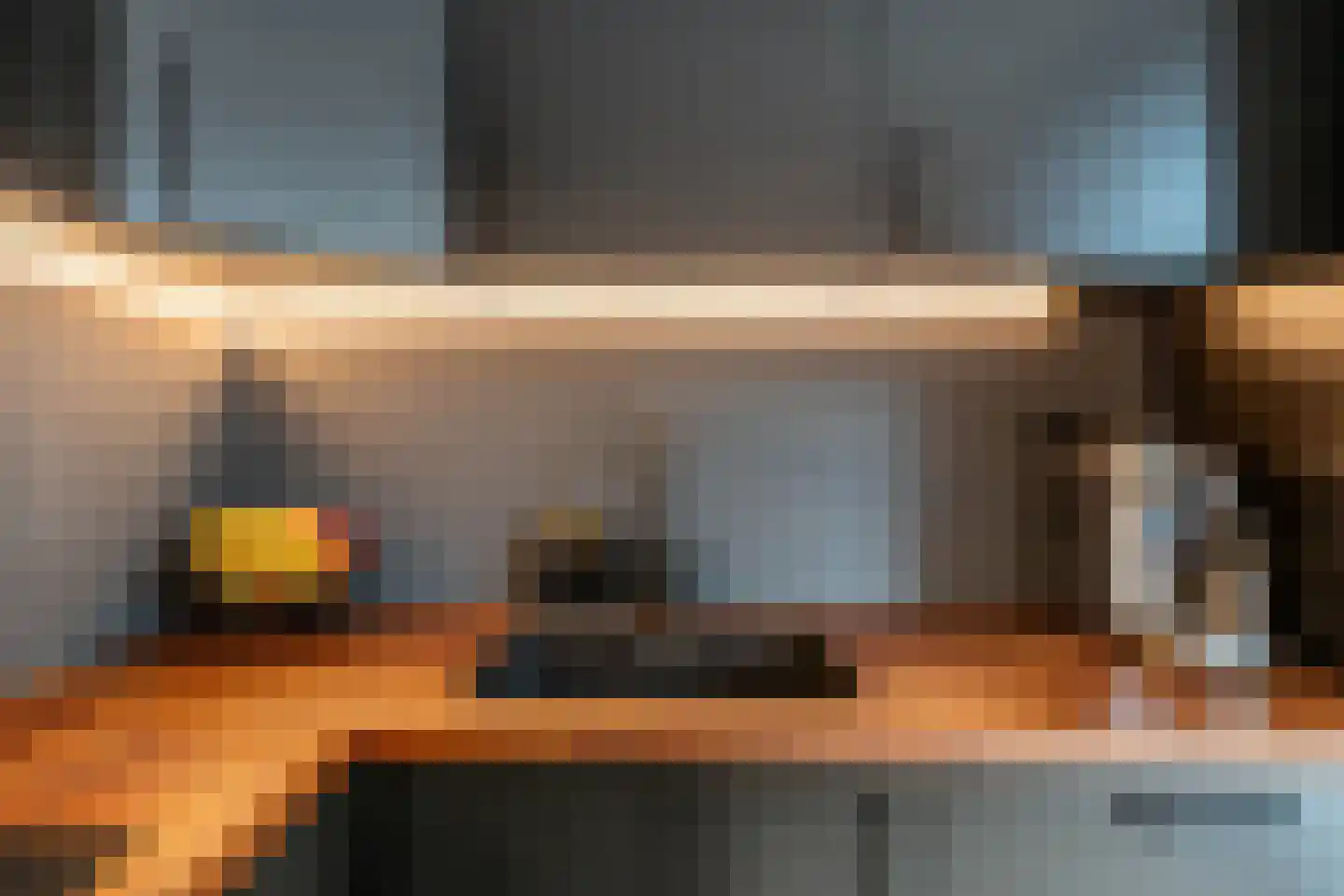 Akkerwindehof 17 Heerhugowaard thumbnail 13