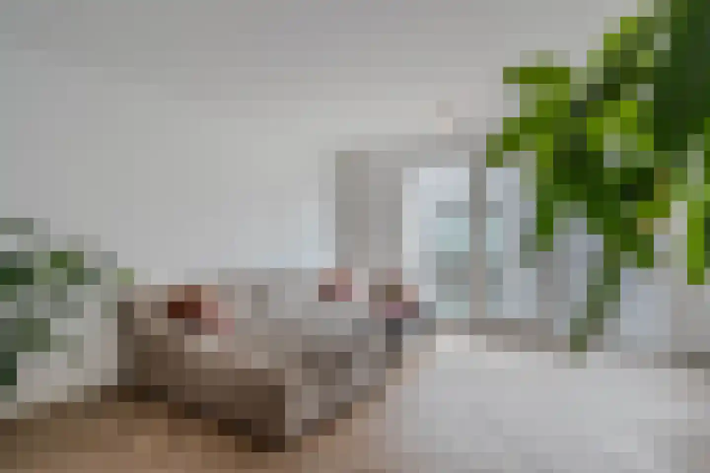 Akkerwindehof 17 Heerhugowaard thumbnail 19