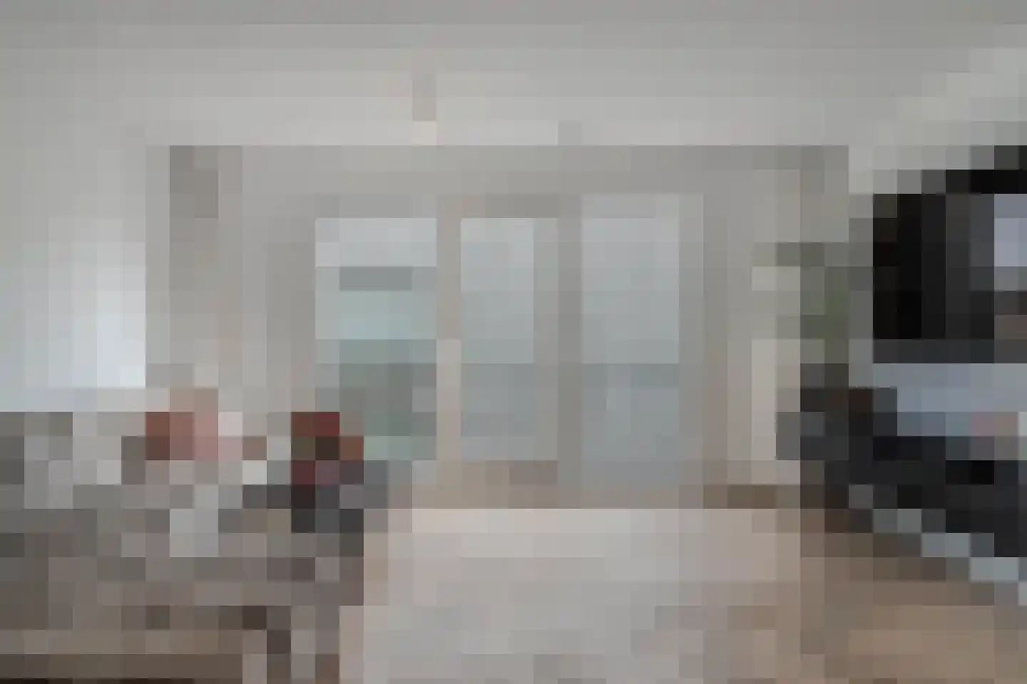 Akkerwindehof 17 Heerhugowaard thumbnail 20