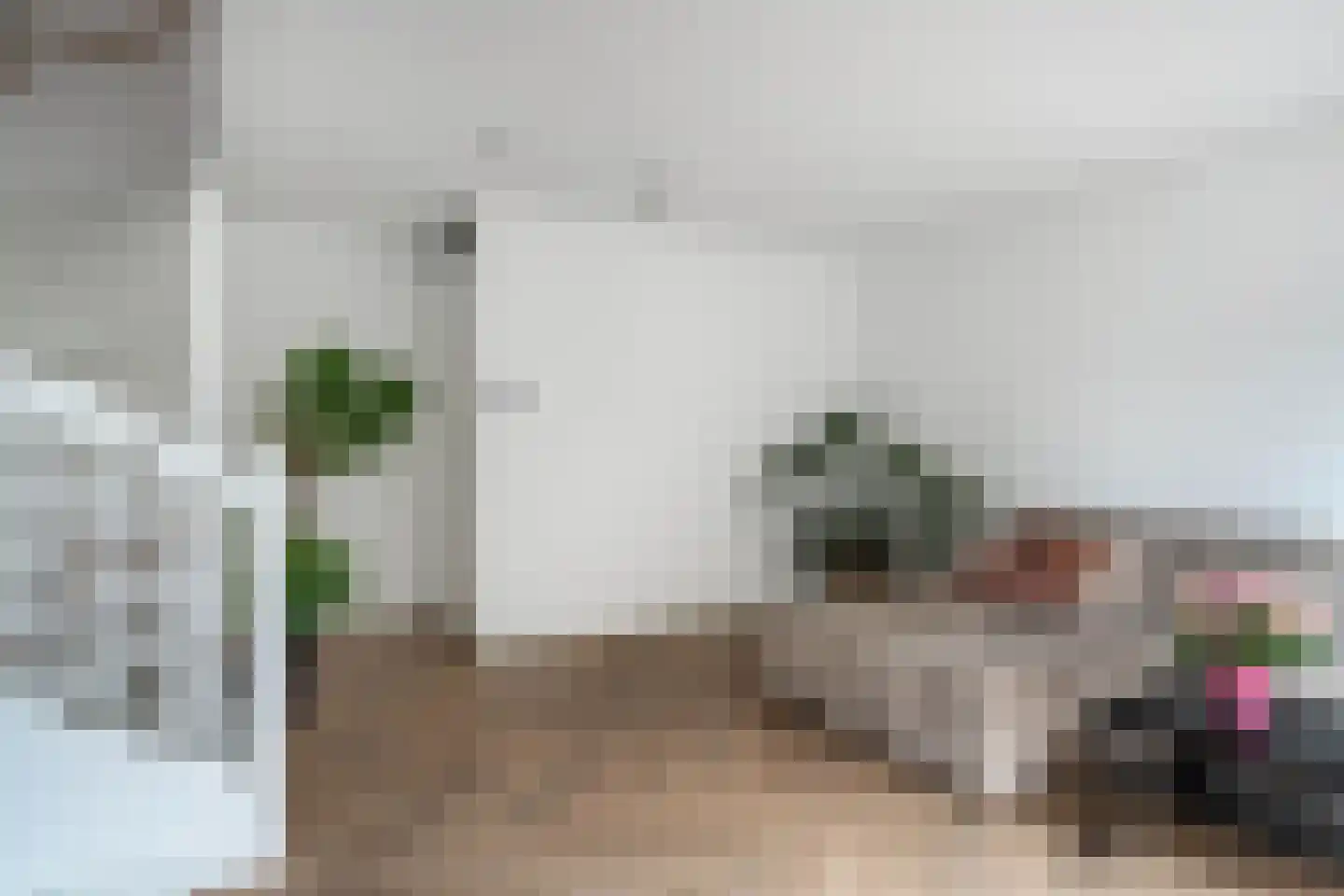 Akkerwindehof 17 Heerhugowaard thumbnail 23