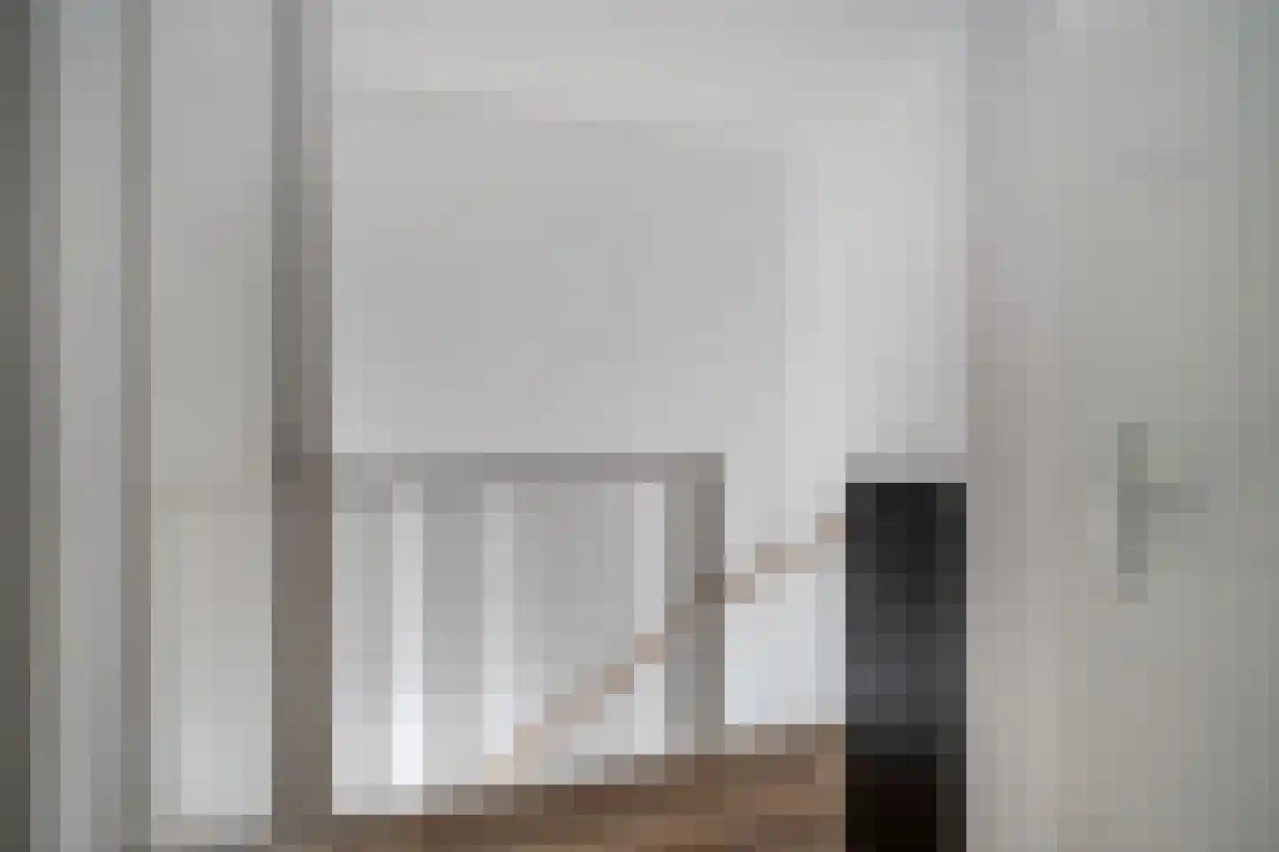 Akkerwindehof 17 Heerhugowaard thumbnail 24