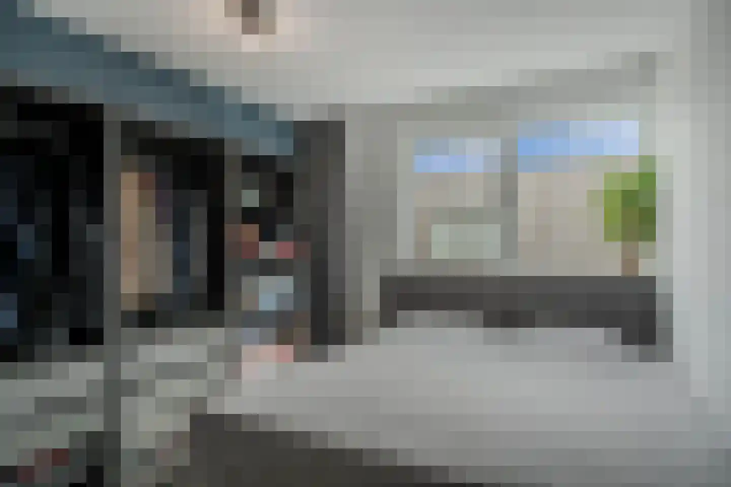 Akkerwindehof 17 Heerhugowaard thumbnail 26