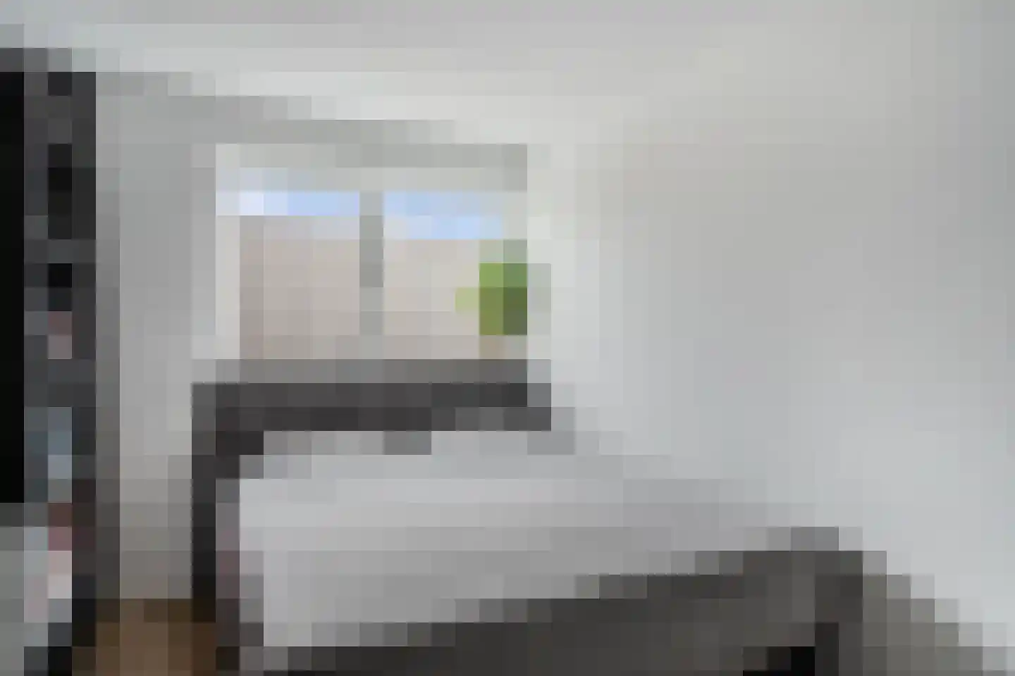 Akkerwindehof 17 Heerhugowaard thumbnail 27