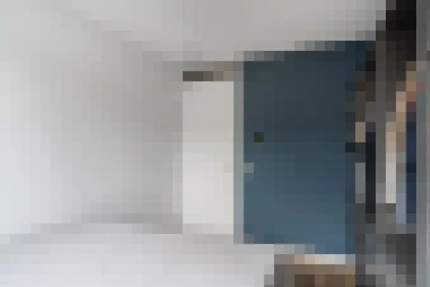 Akkerwindehof 17 Heerhugowaard thumbnail 28