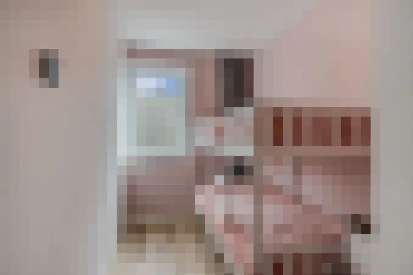 Akkerwindehof 17 Heerhugowaard thumbnail 30