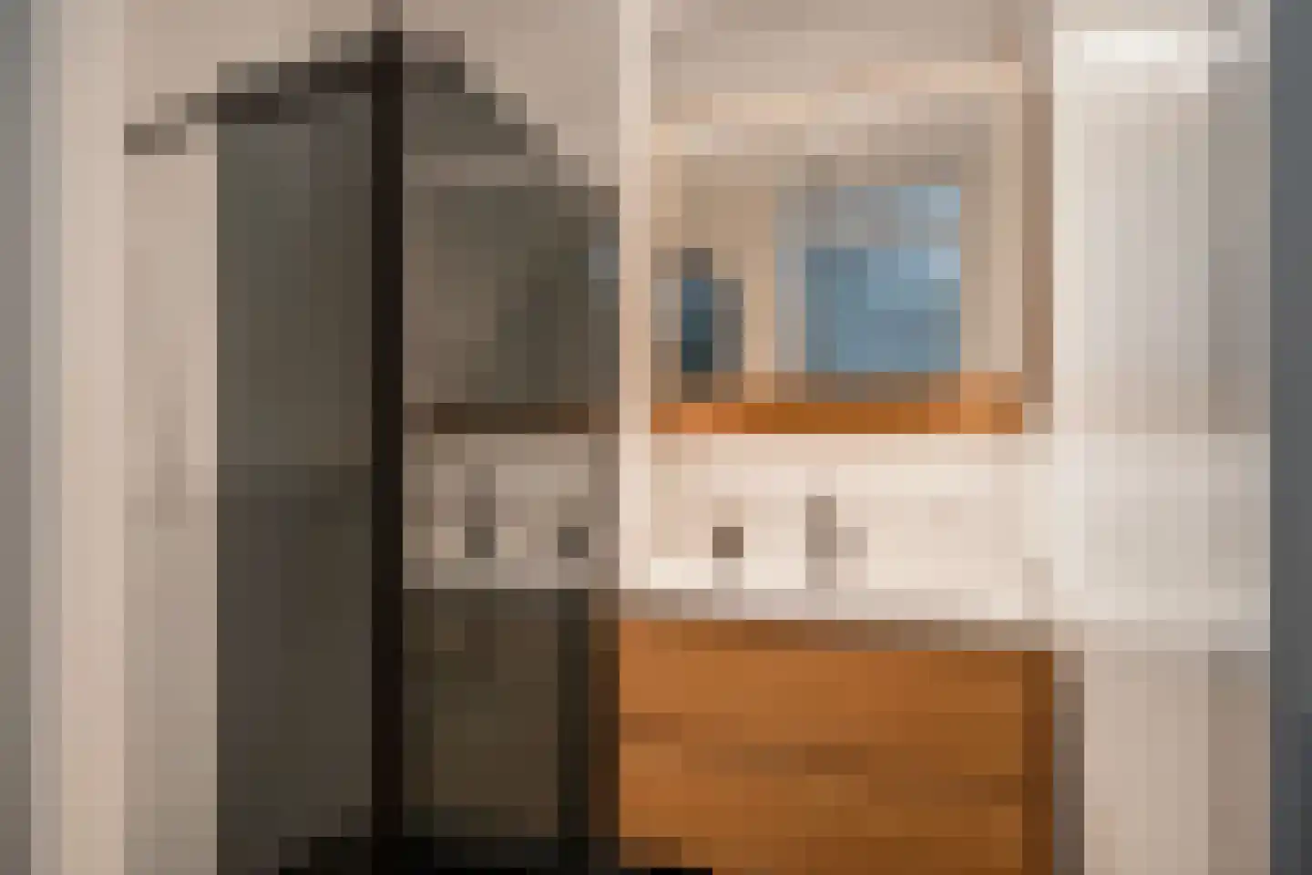 Akkerwindehof 17 Heerhugowaard thumbnail 31