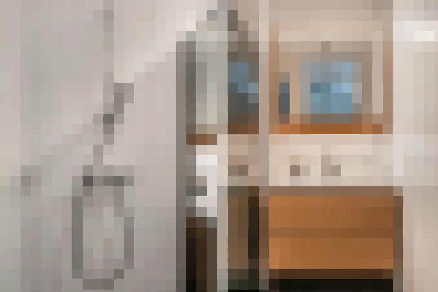 Akkerwindehof 17 Heerhugowaard thumbnail 32