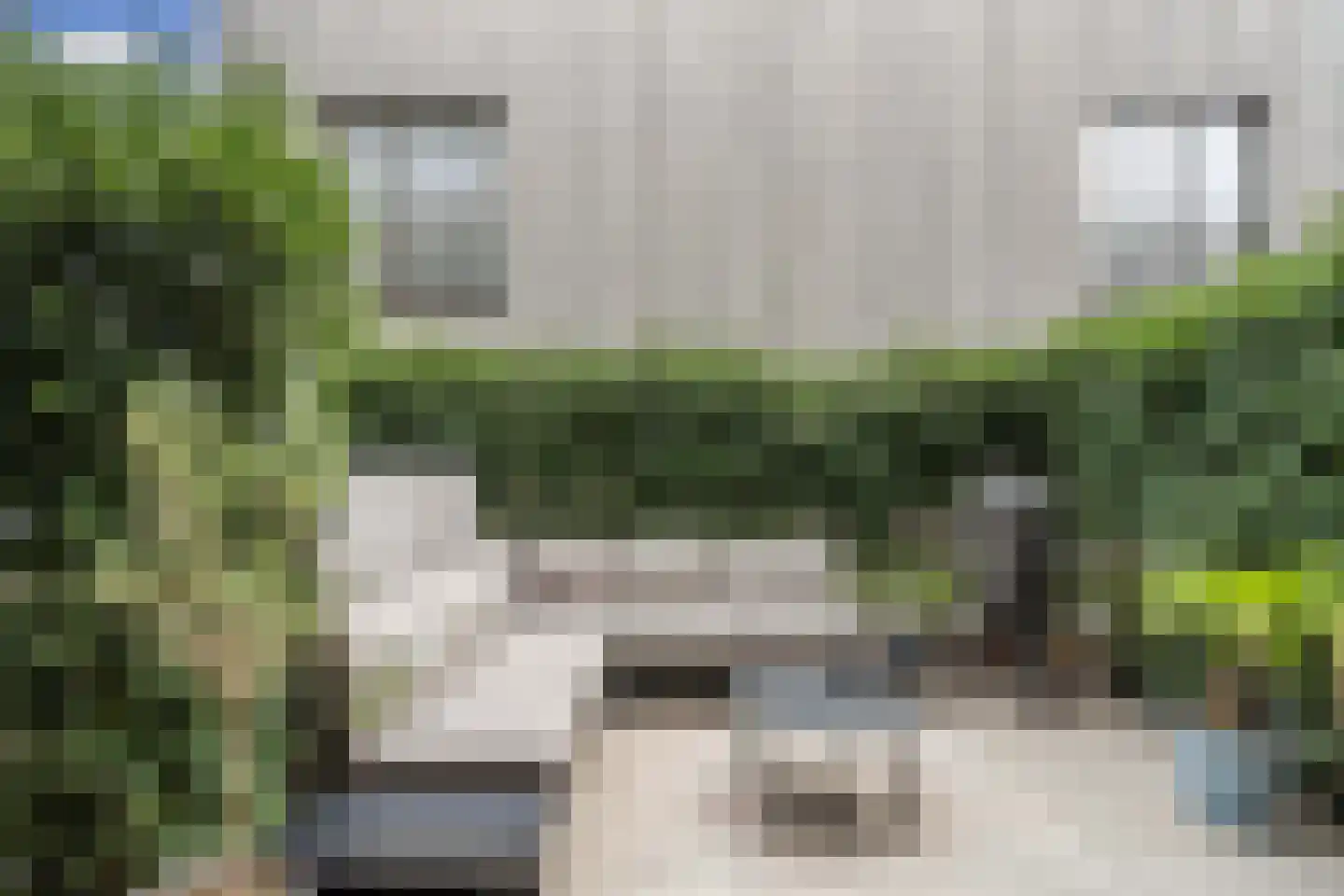 Akkerwindehof 17 Heerhugowaard thumbnail 33
