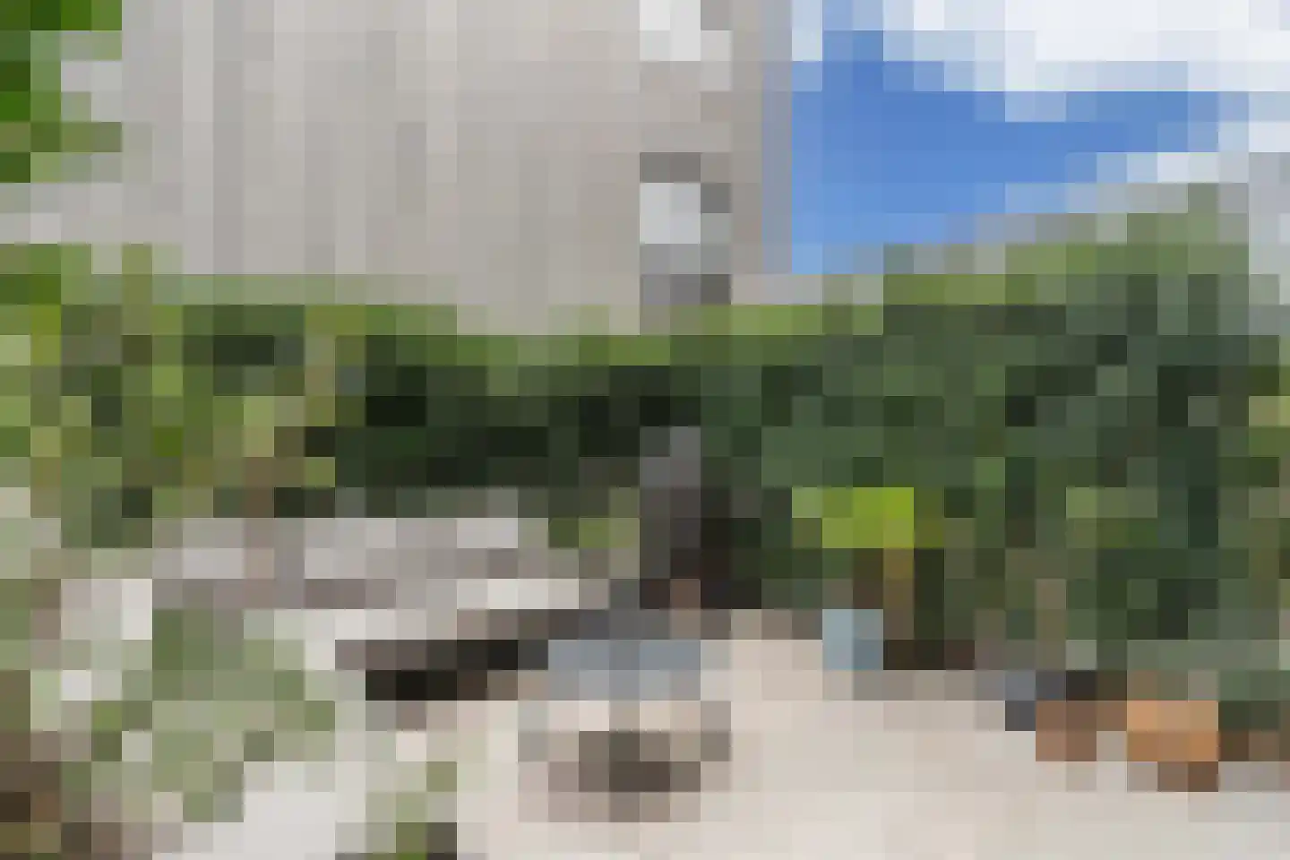 Akkerwindehof 17 Heerhugowaard thumbnail 34