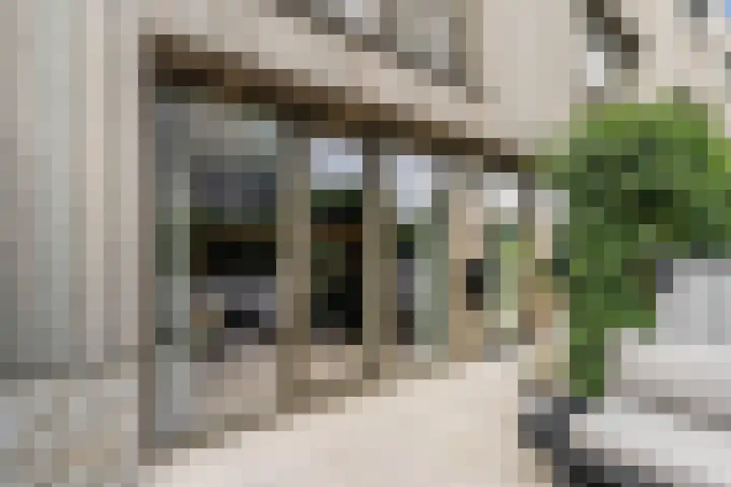Akkerwindehof 17 Heerhugowaard thumbnail 35