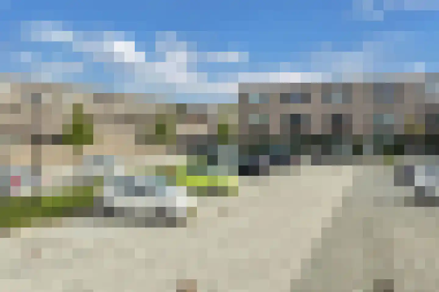 Akkerwindehof 17 Heerhugowaard thumbnail 37