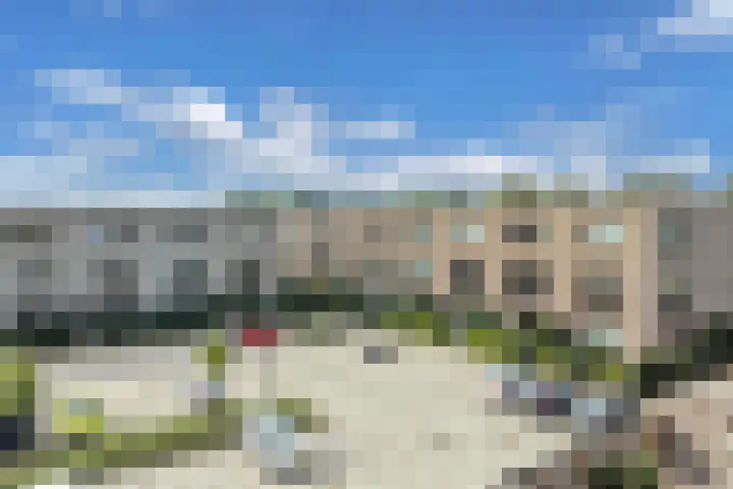 Akkerwindehof 17 Heerhugowaard thumbnail 38